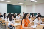 Bộ GD&ĐT yêu cầu dừng xét tuyển vào lớp 10 bằng IELTS là hợp lý