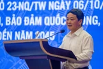 Tây Nguyên cần đào tạo GV ngay tại chỗ để lấp đầy những nơi thiếu thầy cô