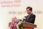 Khuyết Hiệu trưởng quá lâu, nhiều trường đại học phải hoạt động cầm chừng