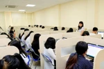 ĐHQGHN miễn giảm phí đăng ký dự thi Đánh giá năng lực cho học sinh diện ưu tiên