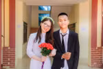 Nữ thủ khoa 28,5 điểm chia sẻ về sơ đồ tư duy ôn thi vào đại học
