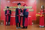 Đảm bảo chất lượng thể hiện tính tự chủ và tự chịu trách nhiệm của cơ sở GDĐH