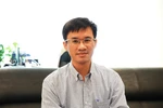 Phó Hiệu trưởng ĐH KHCN Hà Nội chỉ ra khó khăn, thách thức trong đào tạo TS