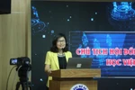 Không phải nhân sự cơ hữu, Chủ tịch Hội đồng trường khó toàn tâm toàn ý 