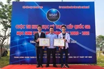 Bắt học sinh tự nghiên cứu, sáng tạo 1 sản phẩm là quá sức các em