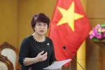9 nhiệm vụ trọng tâm của giáo dục đại học năm học 2022-2023