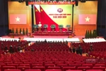 Ngày mai (25/1) - Ngày làm việc đầu tiên của Đại hội XIII