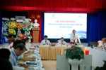 Vận hành trường đại học địa phương gặp khó, nhiều hiệu trưởng nêu kiến nghị