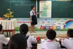 Nhiều tranh cãi khi Lịch sử là môn lựa chọn, Bộ Giáo dục lên tiếng