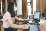 Hà Tĩnh phân 3 nhóm đối tượng học sinh, đa dạng các hình thức dạy học
