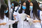 Dù có học bạ điện tử nhưng tuyển sinh ĐH có nơi vẫn yêu cầu học bạ giấy, vì sao?