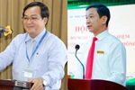 Trường ĐH địa phương nêu bất cập khi thực hiện đặt hàng, giao nhiệm vụ, đấu thầu