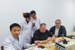 Khen thưởng nhà khoa học cần giảm thủ tục hành chính, cơ chế xét minh bạch hơn