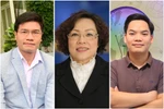 Nhiều học sinh “đua” nhau nói tục chửi bậy, nguyên nhân do đâu?