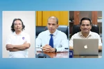 Chuyên gia chỉ ra những điều kiện cần và đủ để phát triển nhân lực NCKH