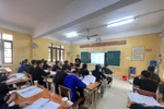 Luân chuyển giáo viên phải gắn với điều động bắt buộc để đảm bảo công bằng
