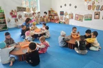 Nếu GVMN nghỉ hưu sớm 5 năm cần quy định rõ thủ tục, thời gian nhận lương hưu