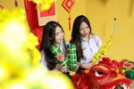 Linh hoạt dạy học online, có trường ĐH cho cho SV về quê đón Tết lên tới 58 ngày