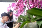 Trường đại học chỉ ra một số tố chất mà người học ngành Nông nghiệp cần có
