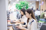 Năm 2025, Trường ĐH Mở TPHCM sẽ kiểm định một số chương trình đào tạo hệ từ xa