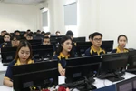Khó đạt 25m2/sinh viên, CSGDĐH đề xuất cho phép cơ sở vật chất dùng chung