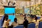 Phải giải thể trước 2030 nếu không đạt chuẩn, trường đại học lo ngại