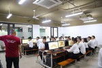 Cần chính sách từ Chính phủ và địa phương để mở rộng không gian trường đại học