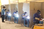 Mỗi địa phương nên tập trung đầu tư một cơ sở giáo dục nghề nghiệp trọng điểm