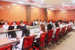 Dù còn nhiều khó khăn nhưng cấp thiết phải mở rộng không gian phát triển CSGDĐH
