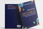 Đại học Quốc gia Hà Nội ra mắt Cẩm nang hướng dẫn bài thi đánh giá năng lực