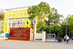 ĐH Trà Vinh: Không tìm thấy đề án mở ngành mới, năm 2023 dừng tuyển nhiều ngành