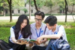 Trường Đại học Mở TP.HCM dự kiến học phí và mở thêm nhiều ngành học năm 2025