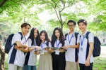 Năm 2025, Trường Đại học Mở TP.HCM bắt đầu tuyển sinh ngành Kỹ thuật phần mềm 