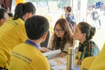 Nên học Công nghệ kỹ thuật công trình xây dựng hay Kỹ thuật công trình xây dựng?