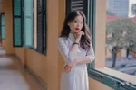 Thủ khoa Đại học Hàng Hải Việt Nam chia sẻ bí quyết giành 9,5 điểm môn Hóa