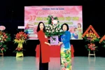Làm nhà quản lý giáo dục cần luôn thẳng thắn, không né tránh, không ngại ngần!