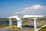 Đến năm 2025, Hải Phòng sẽ thu hút 15 tỷ USD vốn đầu tư nước ngoài