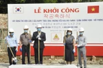 Trường Tiểu học Hải Thành được trao tặng 1,2 tỷ đồng xây thư viện thân thiện