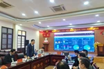 Hải Phòng sẽ thực hiện chuyển đổi số mạnh mẽ trong ngành giáo dục