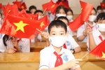 Chất lượng giáo dục tạo thương hiệu Trường Trung học cơ sở Tô Hiệu