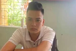 Hải Phòng: Triệu tập nam thanh niên dùng bình xịt gây bỏng mắt nữ sinh lớp 10
