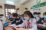 Hải Phòng sẵn sàng các phương án tổ chức thi vào lớp 10