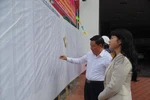 Hải Phòng: quận Ngô Quyền chủ động trong công tác chuẩn bị bầu cử