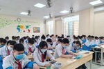 Gặp khó khi xếp loại hạnh kiểm, các trường ở Hải Phòng khắc phục thế nào?