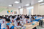 Hải Phòng: Xây dựng kế hoạch tổ chức dạy học trực tiếp trước ngày 14/2
