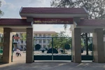 Sở Giáo dục Hải Phòng chỉ rõ sai phạm của Trường Trung học phổ thông Lê Chân