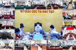 Hải Dương cho học sinh tiếp tục nghỉ học đến ngày 14/3