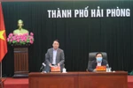 Hải Phòng sẽ mua vắc xin phòng Covid-19 cho hơn 2 triệu người dân