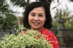 Có những học trò cả tháng trời dạy 2 chữ cái không nhớ nổi, làm sao để vượt qua?