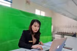 Trường Đại học Hàng hải Việt Nam chủ động phương án dạy học trực tuyến